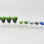 668 4492 Glas